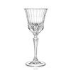 Стакан высокий 280 мл Adagio  RCR Style, хруст.стекло