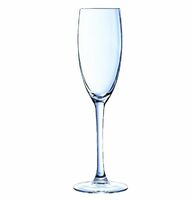 Бокал для шампанского 160 мл Каберне Chef&Sommelier