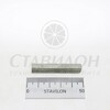 Шпонка  Торгмаш МИМ-300/МИМ-600     к009631