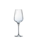Бокал для вина 550 мл Симметрия Chef&Sommelier