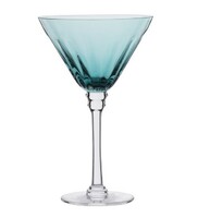 Рюмка коктейльная 350  мл Azure P.L. BarWare