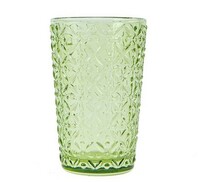 Стакан высокий 340 мл  P.L. - BarWare