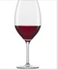 Бокал для вина 300 мл BANQUET SCHOTT ZWIESEL хруст.стекло