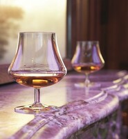 Бокал для коньяка 390 мл Опен ап Спиритс Chef&Sommelier 01040904