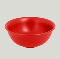 Салатник 580 мл D16 см  NeoFusion RAK PORCELAIN