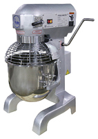 Миксер планетарный VIATTO B-10P