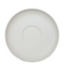 Блюдце 15 см к чашке 81229602  Fine Plus-Light Grey