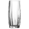 Стакан высокий 320 мл Данс Pasabahce