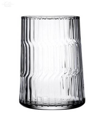 Стакан высокий 410 мл Дюнес Pasabahce, стекло Стакан высокий 410 мл Дюнес Pasabahce, стекло