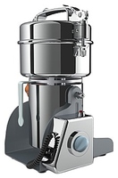 Измельчитель специй Hurakan HKN-SG400