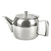 Чайник 600 мл   P.L. Proff Cuisine нерж.сталь