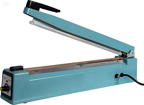 Запайщик пакетов FS-300B HualianMachinery 300 Запайщик пакетов FS-300B HualianMachinery 300