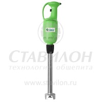 Миксер ручной MX/40 FIMAR нож, венчик COMBI