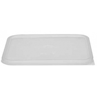 Крышка для контейнера  12SFSCW,18SFSCW, 22SFSCW  Cambro