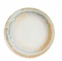 Тарелка мелкая 21 см Книдос Bonna 77414 гарантия