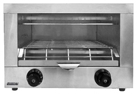 Гриль Salamander Airhot HST-250