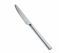 Нож десертный нерж.сталь B6 мм L201 мм ACCENT 6 mm TABULA 