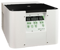 Центрифуга для молекулярной кухни Centurion PrO-Xtract 5R
