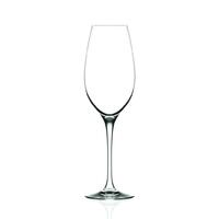 Бокал для шампанского 290 мл Luxion  Invino RCR