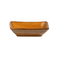 Соусник прямоугольный 9,5х7 см KYOTO Beige