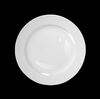 Тарелка мелкая 22,5 см  Lambert  KL