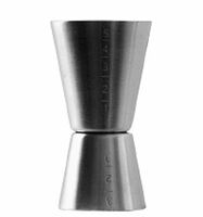 Ложка гарнирная 23 см  нерж.сталь    Appetite выписывать  RGS-S5824