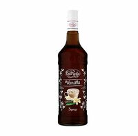 Сироп Ваниль 1 л  BaResto