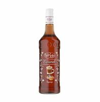 Сироп Карамель 1 л  BaResto