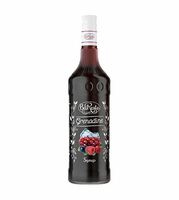 Сироп Гренадин 1 л  BaResto