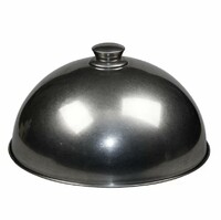 Баранчик 32 см  нерж.  P.L.ProffCuisine