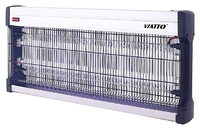 Лампа инсектицидная VIATTO EGO-04-30W