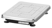 Весы торговые МАССА-К TB-S-32.2-А(RUEW)1