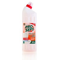 Средство для глубокой чистки сантехники 1 л Bath Extra