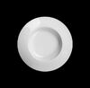 Тарелка для пасты 230 см  Corone Gourmet KL
