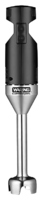Миксер ручной Waring WSB33XE