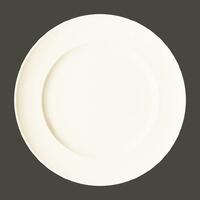 Тарелка мелкая 29 см Classic Gourmet  RAK PORCELAIN