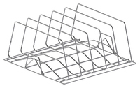 Кассета SMEG WB5757T01
