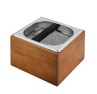 Нок-бокс 180х172х108 мм P.L. Proff Cuisine