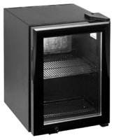 Шкаф холодильный TEFCOLD BC30