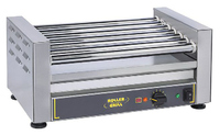 Гриль роликовый Roller Grill RG7