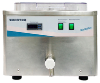 Пастеризатор Kocateq MIX15C