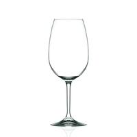 Бокал для вина 660 мл Gran Cuvee Luxion Invino RCR