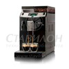 Кофемашина автоматическая LIRIKA black Saeco 2,5   500