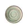 Блюдце 16 см  Террин  Bonna  62584  (чашка 62572)