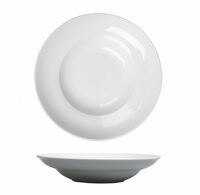 Тарелка для пасты 30 см 500 мл  Glory L.ProffCuisine