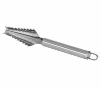 Рыбочистка Steel 1.5см Nova Home НЕ БУДЕТ