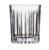 Стакан низкий 350 мл Line P.L. - BarWare