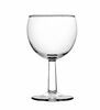 Бокал для вина 255 мл Банкет Pasabahce НЕТ У ПОСТАВЩКОВ