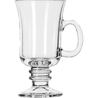 Бокал Айриш Кофе 250 мл  Libbey