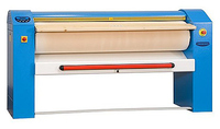 Гладильный каток IMESA FI 1500/33
